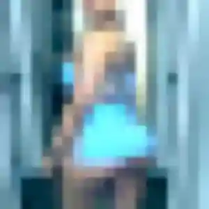 Aissatou (42 ans) à Bergheim propose un rencontre adulte aujourd'hui