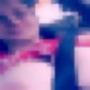 Contacte Antoinette, 31 ans à Bergheim gratuitement