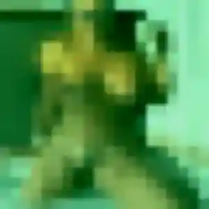 Déborah, fille de 42 ans veut rencontre adulte à Bergheim