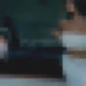 Ebele de Bergheim, 33 ans - rencontre adulte discret