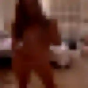 rencontre adulte à Bergheim : photo de Solange, 25 ans - inscription gratuite