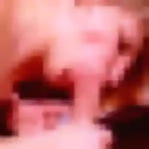 Soukeyna de Bergheim, 32 ans - rencontre adulte discret