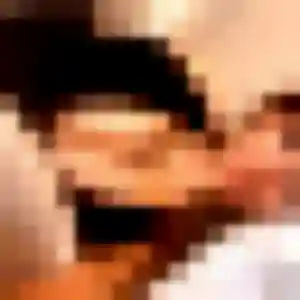 Suzanne de Bergheim, 37 ans - rencontre adulte sans prise de tête