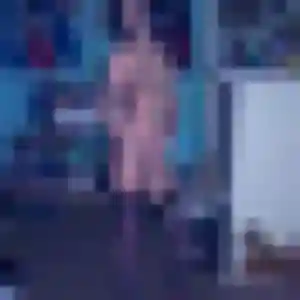 Thérèse, 20 ans, en ligne à Bergheim pour un rencontre adulte