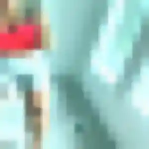 Zoé, 35 ans, disponible à Bergheim pour une rencontre coquine