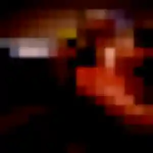 Sexy Dorothée, 28 ans à Bergholtz - découvrir son profil