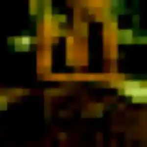 Ebele de Bergholtz, 30 ans - rencontre adulte discret