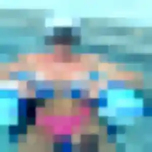 Contacte Funke, 27 ans à Bergholtz en privé