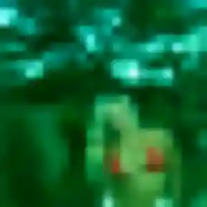 Jolie Priscilla, 32 ans à Bergholtz - voir sa photo