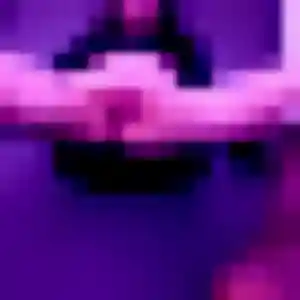 Photo sexy de Shade, 22 ans à Bergholtz - rencontre coquine