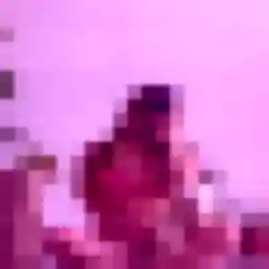 Charmante Wilda, 36 ans à Bergholtz - voir sa photo