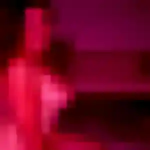 rencontre adulte à Bergues : photo de Sarjo, 33 ans - sans engagement