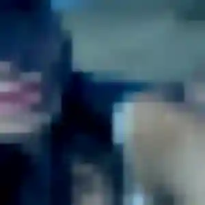 Isatou, 36 ans, cherche un rencontre adulte à Berlaimont