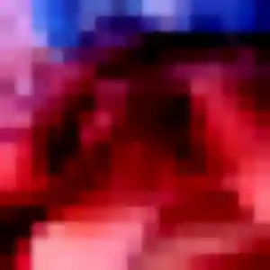 Louisette, 41 ans, disponible à Bermerain pour une rencontre coquine