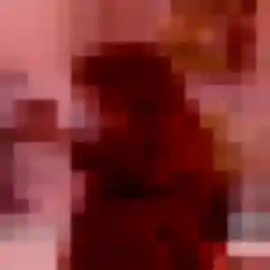 Louna, femme de 19 ans cherche rencontre adulte à Bernac-Debat