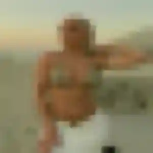 Photo de Séraphine à Bernac-Debat (39 ans) - rencontre adulte anonyme