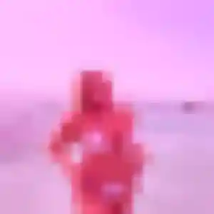 Rejoins Afi, 42 ans à Bernadets en privé