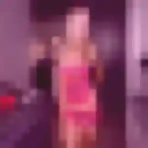 Maimouna (35 ans) à Bernadets propose un rencontre adulte aujourd'hui