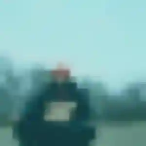 Photo exclusive de Ndèye, 24 ans à Bernadets - plan discret