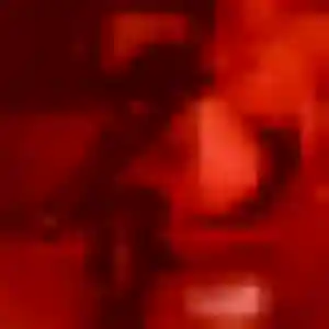 Rejoins Ngoné, 39 ans à Bernadets gratuitement