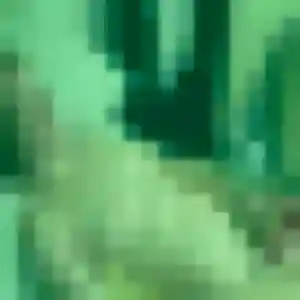 Photo de Nkechi à Bernadets (42 ans) - rencontre adulte gratuit