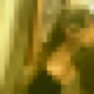 Shérazade (42 ans) à Bernadets attend une rencontre rapidement
