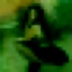 rencontre adulte à Bernadets : profil de Tanoh, 41 ans - accès libre