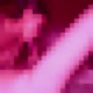 Wangari de Bernadets, 20 ans - rencontre adulte en toute liberté