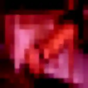 Zaïna, 34 ans, connectée à Bernadets pour une rencontre coquine