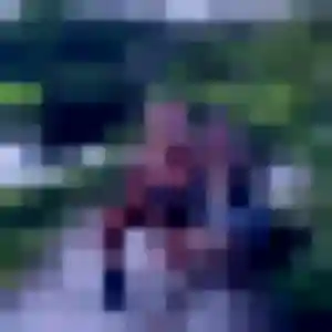 Banna, 19 ans, connectée à Bernardswiller pour un rencontre adulte