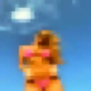 Carine, 44 ans, cherche un rencontre adulte à Bernardswiller