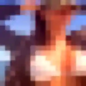 Photo privée de Fanta, 24 ans à Bernardswiller - rencontre coquine