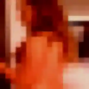 Laetitia, 25 ans, connectée à Bernardswiller pour une rencontre coquine