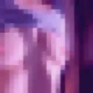 Merveille, 36 ans, veut un rencontre adulte à Bernardswiller