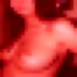 Photo exclusive de Oluchi, 37 ans à Bernardswiller - rencontre sans lendemain
