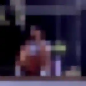 Photo privée de Afi, 37 ans à Bernaville - rencontre sans lendemain