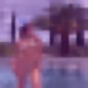 Miriam, 45 ans, veut un rencontre adulte à Bernaville