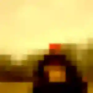 Photo de Peace à Bernaville (29 ans) - rencontre adulte sans inscription