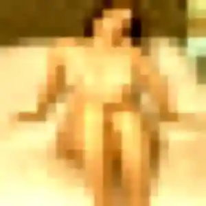 Saly, 42 ans, dispo pour rencontre adulte à Bernaville