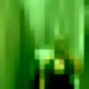 Photo sexy de Tatu, 35 ans à Bernaville - rencontre coquine