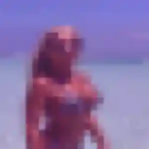 Ursule (26 ans) à Bernaville propose un rencontre adulte aujourd'hui