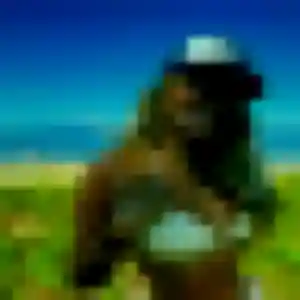 Photo exclusive de Adélaïde, 41 ans à Bernay-Neuvy-en-Champagne - plan discret