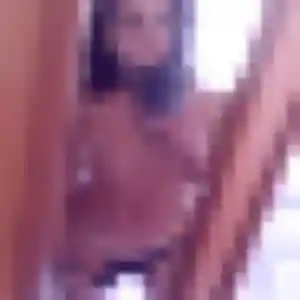 Photo exclusive de Faith, 38 ans à Bernay-Neuvy-en-Champagne - rencontre coquine
