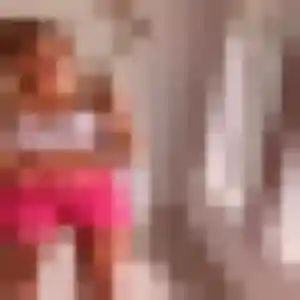 Sexy Khoudia, 28 ans à Bernay-Neuvy-en-Champagne - la contacter