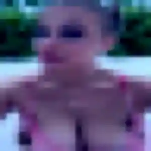 Morenike, fille de 27 ans veut rencontre adulte à Bernay-Neuvy-en-Champagne