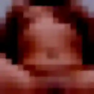 Ngoné de Bernay-Vilbert, 32 ans - rencontre adulte sans prise de tête