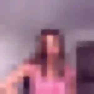 Belle Soraya, 24 ans à Bernay-Vilbert - découvrir son profil