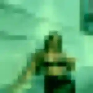 Astan (32 ans) à Bernay cherche un rencontre adulte maintenant