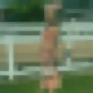 Coumba, 38 ans, disponible à Bernay pour une rencontre coquine