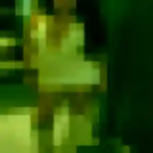 Profil de Deborah à Bernay (24 ans) - rencontre adulte anonyme